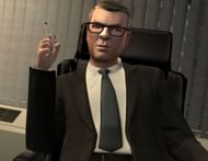 Image via GTA Wiki